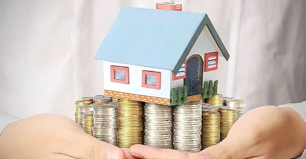 TOKİ 100 BİN KONUT PROJESİ | 2024-2025 TOKİ sosyal konut başvuruları ne zaman? Şartlar neler?