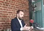 CHP'de dayak skandalı!