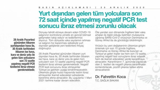 son-dakika-bakan-koca-tarih-verdi-yurt-disindan-turkiyeye-hava-yolu-ve-kara-yolu-ile-geleceklere-pcr-testi-sarti-1608918305987.jpeg