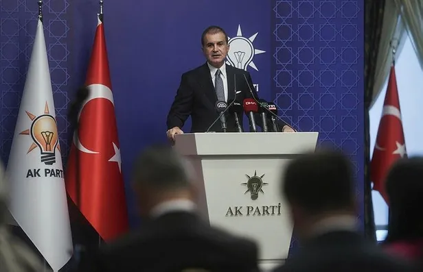 son-dakika-ak-parti-sozcusu-omer-celikten-onemli-aciklamalar-1662997845429.jpeg Son dakika: AK Parti Sözcüsü Ömer Çelik'ten önemli açıklamalar-4