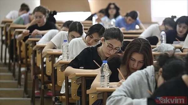 KPSS sınav giriş belgesi 2025 | KPSS sınav belgesi nasıl alınır, nereden çıkarılır? İşte sorgulama ekranı - 4