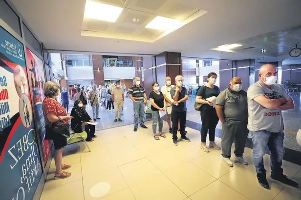 fen-bilimleri-dershanelerinin-kurucusu-nazmi-arikan-citliginde-ugradigi-bicakli-saldiri-sonucu-hayatini-kaybet-1657747140521.jpeg Fen Bilimleri Dershaneleri'nin kurucusu Nazmı Arıkan çitliğinde uğradığı bıçaklı saldırı sonucu hayatını kaybetti-8