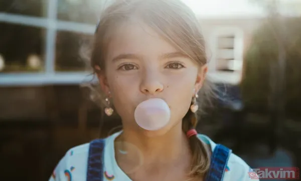 Bu basit alışkanlık ölümcül olabilir! Ağzımızdan düşürmüyorduk: Meğer kansere kadar... - 5