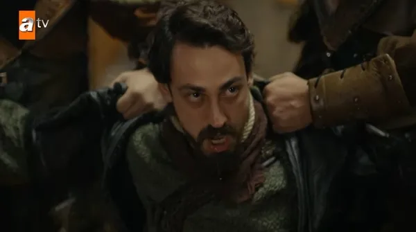 batuga-mei-jinin-karsisina-dikildi-destan-17-bolum-fragmani-yayinlandi-ya-olursun-ya-bizim-itimiz-olursun-hang-1647984914814.jpg Batuga Mei Jin’in karşısına dikildi! Destan 17. bölüm fragmanı yayınlandı: “Ya ölürsün, ya bizim itimiz olursun! Hangisi?”-4