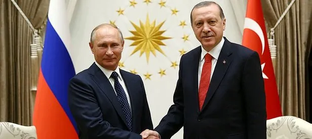 Türkiye ile Rusya arasındaki domates krizi çözülüyor