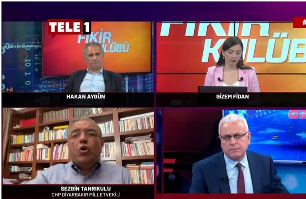 chp-merdan-yanardag-uzerinden-ocalana-ozgurluk-istedi-siha-sezginden-sokak-cagrisi-100-bin-kisi-meydana-gideli-1688250401670.jpeg CHP Merdan Yanardağ üzerinden bebek katili Öcalan'ı akladı! Sezgin Tanrıkulu'ndan sokak çağrısı: 100 bin kişi meydana gidelim mesele budur-3