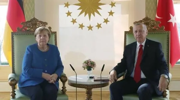 son-dakika-baskan-recep-tayyip-erdogan-almanya-basbakani-angela-merkel-ile-gorustu-1612806392343.jpeg
