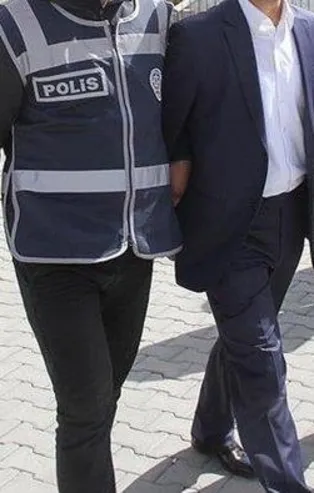 FETÖ'nün TSK yapılanmasına ağır darbe!