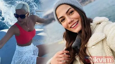 bebek için kokulu taş hadisenin gizli pornosu