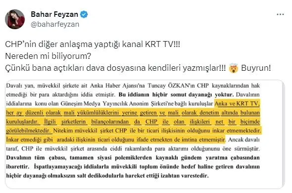 chpnin-fonladigi-diger-kanal-da-ortaya-cikti-bahar-feyzan-chpnin-diger-anlasma-yaptigi-kanal-krt-tv-1690403467893.jpeg