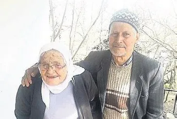 Birlikte son sahur