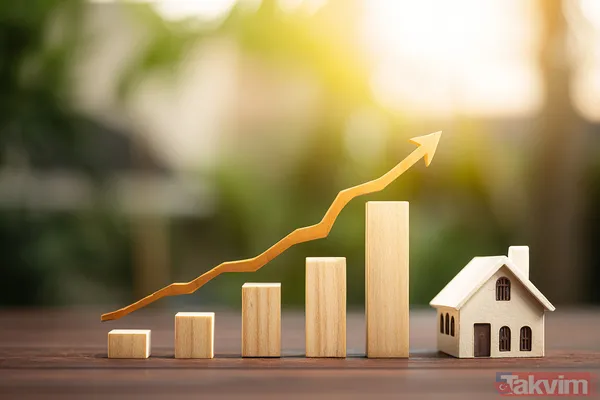 500.000 TL geri ödemesiz hibe ile ev sahibi olma kapısı açıldı! İşte başvuru şartları - 5