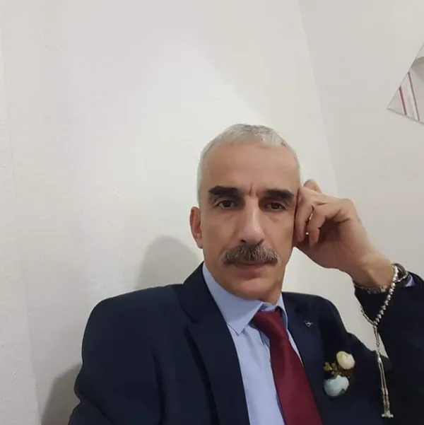 son-dakika-temde-olumlu-kaza-taksinin-carptigi-surucu-olay-yerinde-hayatini-kaybetti-taksici-olay-yerinden-kac-1642577987413.jpg SON DAKİKA: TEM'de ölümlü kaza! Taksinin çarptığı sürücü olay yerinde hayatını kaybetti taksici olay yerinden kaçtı-7