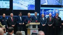 İstanbulda deprem kabusu: Kabineden ortak açıklama! Son durum ne? | Tüm birimler alarmda