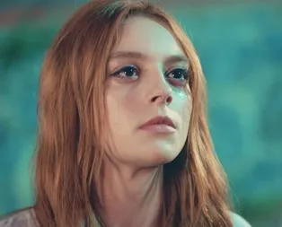 Leke 2. yeni sezon ne zaman başlayacak? 2019 Leke 10. bölüm fragmanı yayınlandı mı?