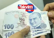 Emekliye 360 TL intibak zammı haberi: 2022 yılı 3600 ek gösterge ve emekli intibak düzenlemesi çıkacak mı? İntibak düzenlemesi geldi mi?