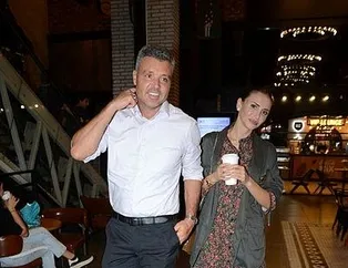 Emina savaş açıyor!