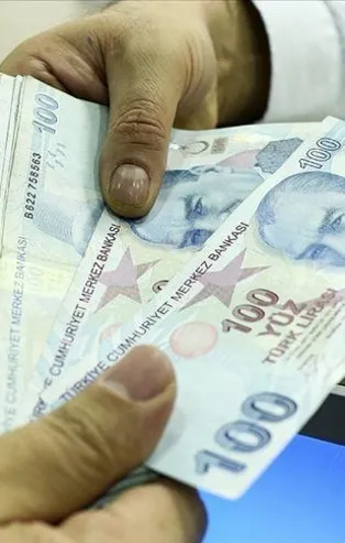 Esnafa 26 milyarlık destek cansuyu oldu