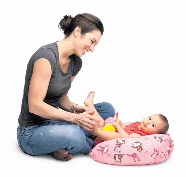 bebege-de-bes-hesabi-sigortalilara-vergi-avantaji-1629232656204.jpeg Bebeğe de BES hesabı! Sigortalılara vergi avantajı!-2