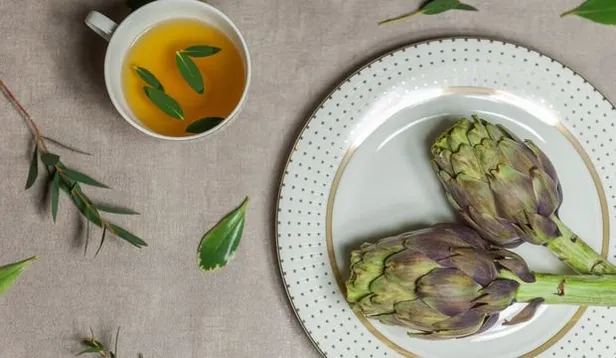 enginar-cayinin-faydalari-nelerdir-nasil-yapilir-enginar-cayi-ne-ise-yarar-1655327662811.jpg Enginar çayının faydaları nelerdir, nasıl yapılır? Enginar çayı ne işe yarar?-1