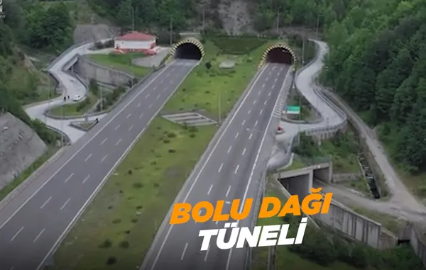 son-dakika-baskan-recep-tayyip-erdogan-tum-karsi-cikmalara-ragmen-turkiyeye-kazandirilan-projeleri-izletti-1623232777891.jpg SON DAKİKA: Başkan Recep Tayyip Erdoğan tüm karşı çıkmalara rağmen Türkiye'ye kazandırılan projeleri izletti-11