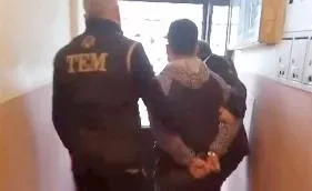 7-ilde-bozdogan-29-operasyonu-cok-sayida-kisi-yakalandi-1714024139527.jpeg 7 ilde Bozdoğan-29 operasyonu! Çok sayıda kişi yakalandı-3