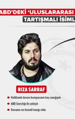 İşte kumpas davasındaki çelişkili ifadeler