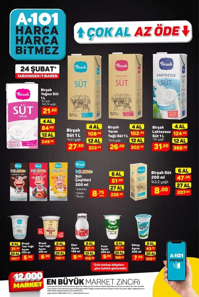 sivi-yag-ve-deterjan-a101-indirimi-25-subat-2024-a101-aktuel-katalogu-1708756444540.jpg