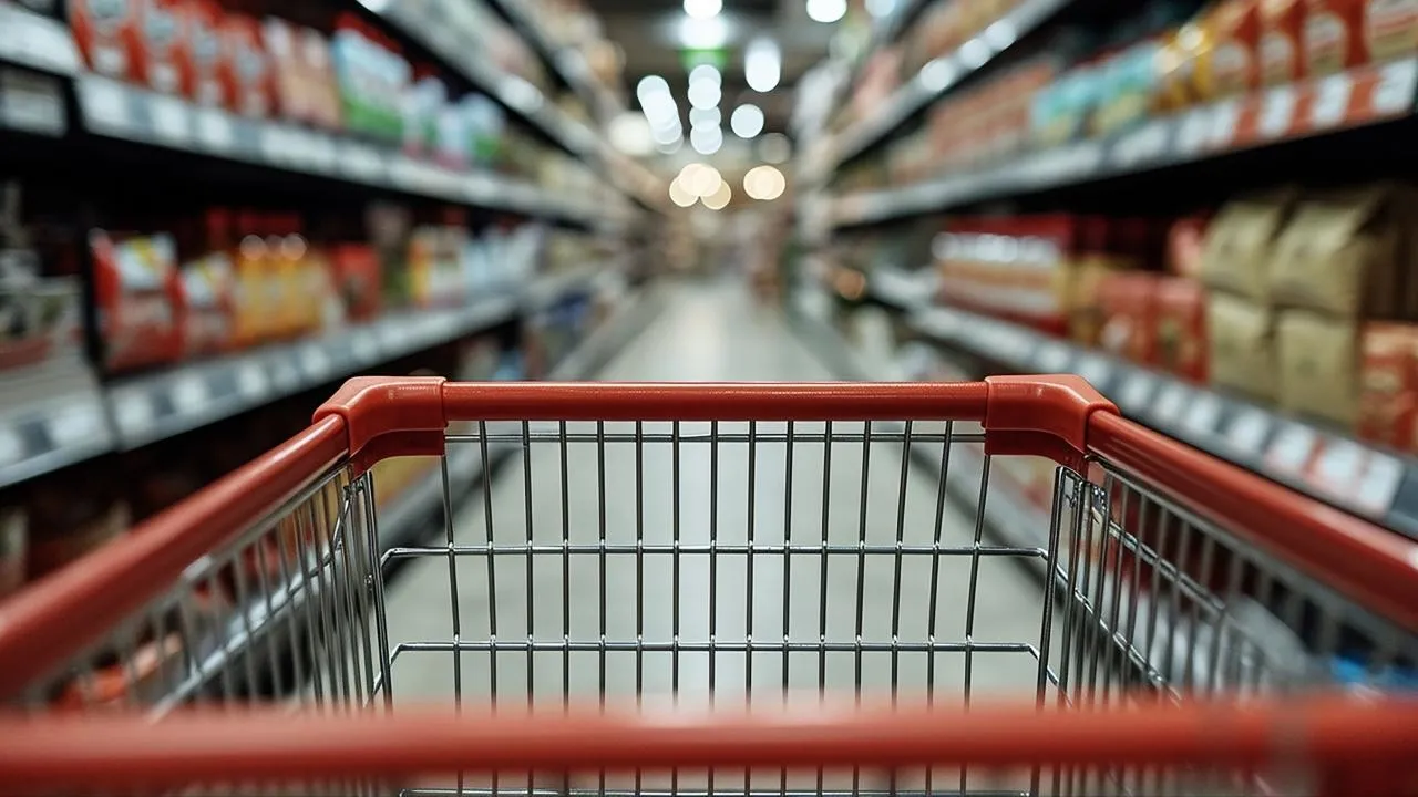 ŞOK, Tarım Kredi, A101, Migros en ucuz hangi markette; Yağ fiyatlarına indirim - 5