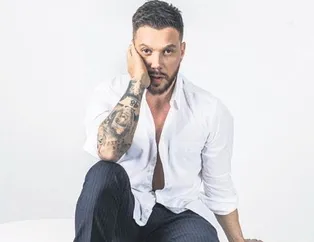 ‘Dünya’ gündemi