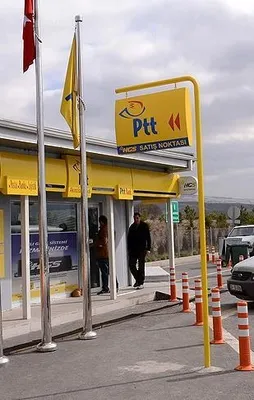 HGS'de yeni kolaylık