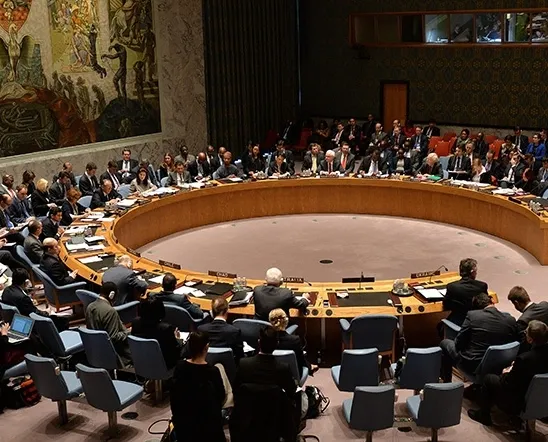 BMGK, Myanmar’ı kınadı