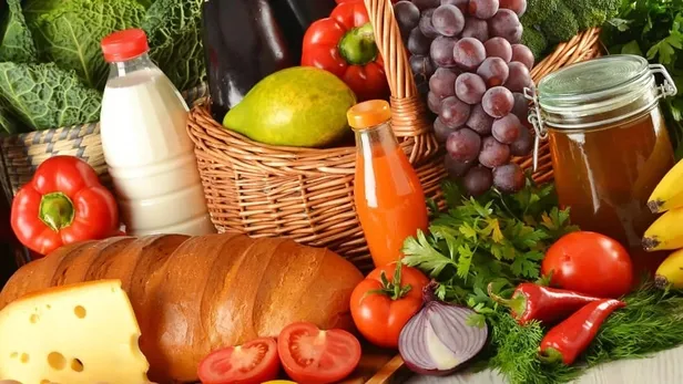 1648534857169.jpeg Bebek bezi, tuvalet kağıdı, hijyenik kadın pedlerine indirim geldi mi? %8 KDV indirimi hangi ürünlerde geçerli? 🔊Resmi Gazete KDV indirimi başladı mı?-6
