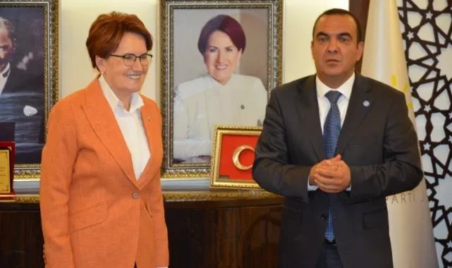 iyi-partide-izmir-kaosu-umit-ozlale-sinan-bezircilioglu-kavgasinda-yeni-perde-gorevden-alindi-1704979578315.jpeg İYİ Parti'de 'İzmir' kaosu! Ümit Özlale - Sinan Bezircilioğlu kavgasında yeni perde... Görevden alındı-4