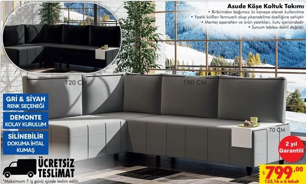 sok-8-9-ocak-2021-aktuel-katalogu-urunleri-nelerdir-iste-sokta-yilin-ikinci-firsatli-urunleri-1610135543005.jpg ŞOK 8-9 Ocak 2021 aktüel kataloğu ürünleri nelerdir? İşte ŞOK'ta yılın ikinci fırsatlı ürünleri-3