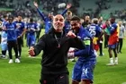 Manchester City’de Guardiola sonrası karar: Enzo Maresca