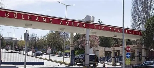 Askeri hastaneler Sağlık Bakanlığı’na bağlandı
