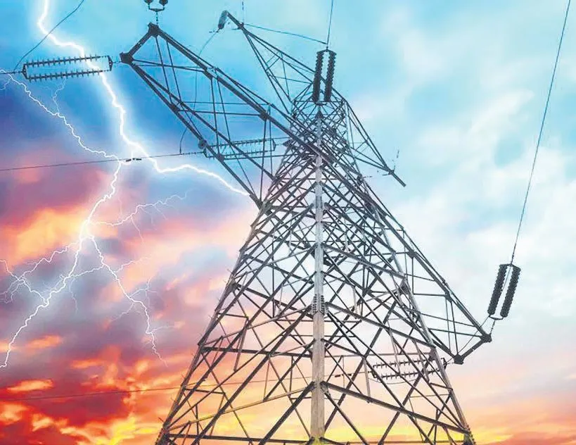 Avrupa’da elektrikte fiyat artışı Türkiye’nin 2 katı