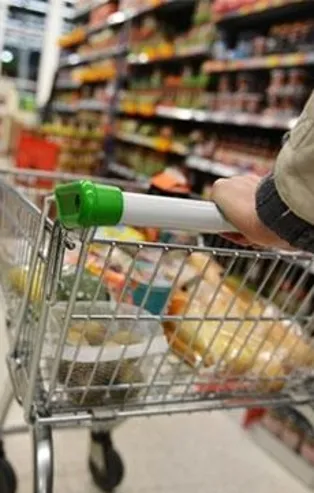 Son dakika: Ekonomik güven endeksi Ekim'de yüzde 4,5 arttı