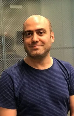 Trabzonspor o isme göz dikti! Galatasaray'ın eski futbolcusu Jason Denayer için kolları sıvadı!