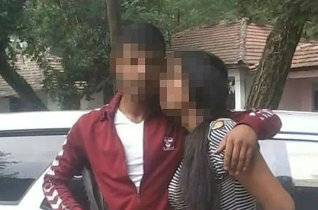 Babası piknik tüpüyle başına vura vura katletmişti! 3 yaşındaki Kadir hakkında şoke eden cinsel istismar gerçeği