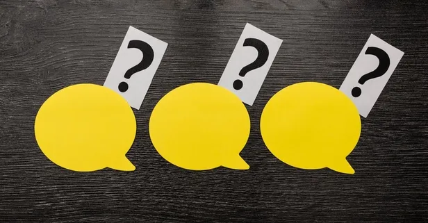 Başarılı olmanın sırları: Bu 3 bilgiye sahip olan hayatta asla başarısız olmaz!