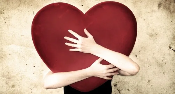 Aşkı kovalayın! Kova burcu 2021'de bol para kazanacak... 2021 günlük burç yorumları-8