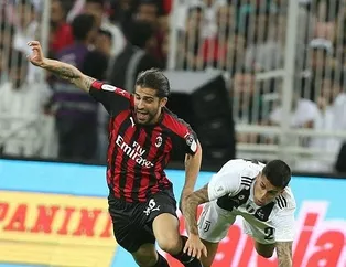 Yeniden Rodriguez sesleri