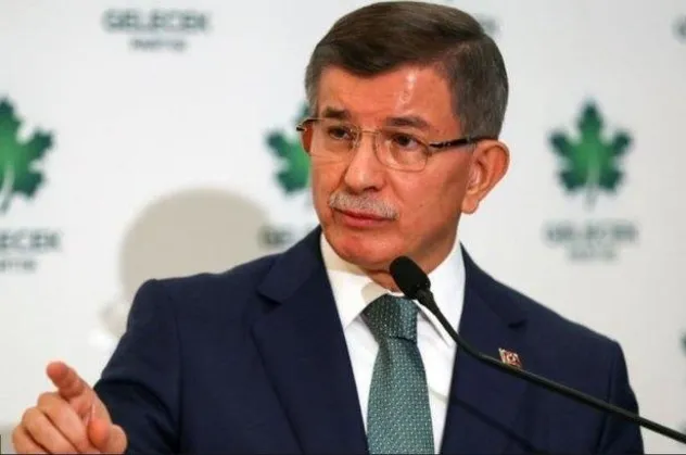 Oda TV'den skandal darbe ve suikast iması!