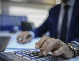 2 bin 927 engelli kamuya atanacak