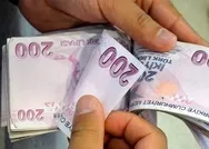 Yeni düzenleme yüz binleri ilgilendiriyor! O paradan kesilmeyecek! Aldığınız maaşlar...
