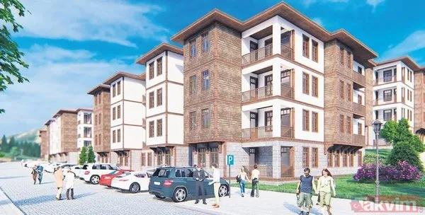 "Yarısı bizden" kampanyası rekor kırdı! Başvuru sırasından teslim aşamasına kadar işte tüm merak edilenler... - 7