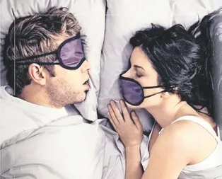 Ağız kokusunda reflü saklı