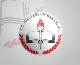 6 bin öğretmen görevine iade edildi